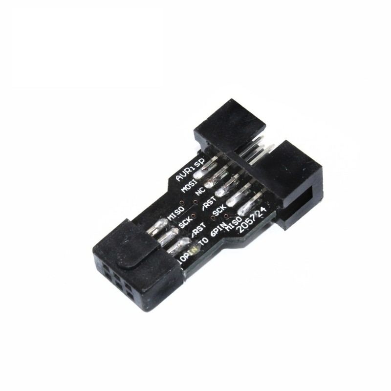 USB ASP adapter 800x800