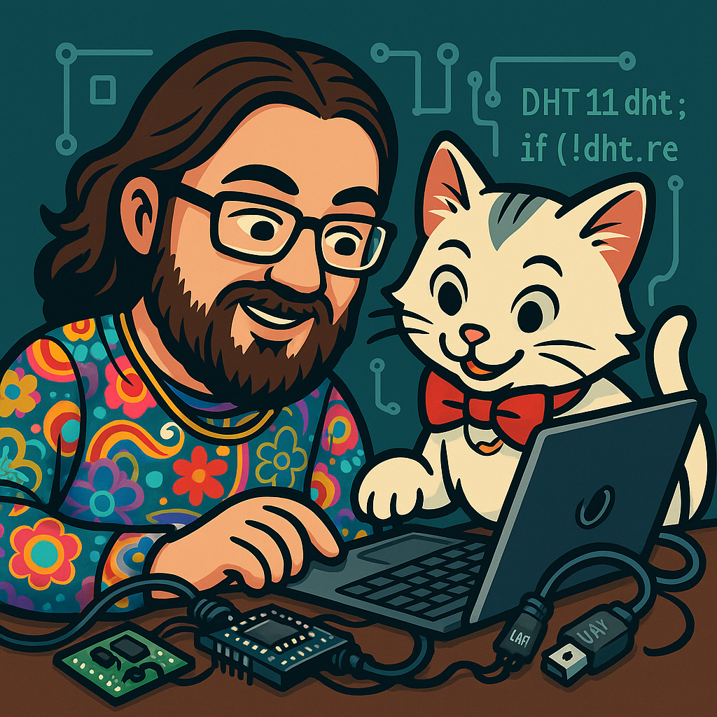 fufik 3