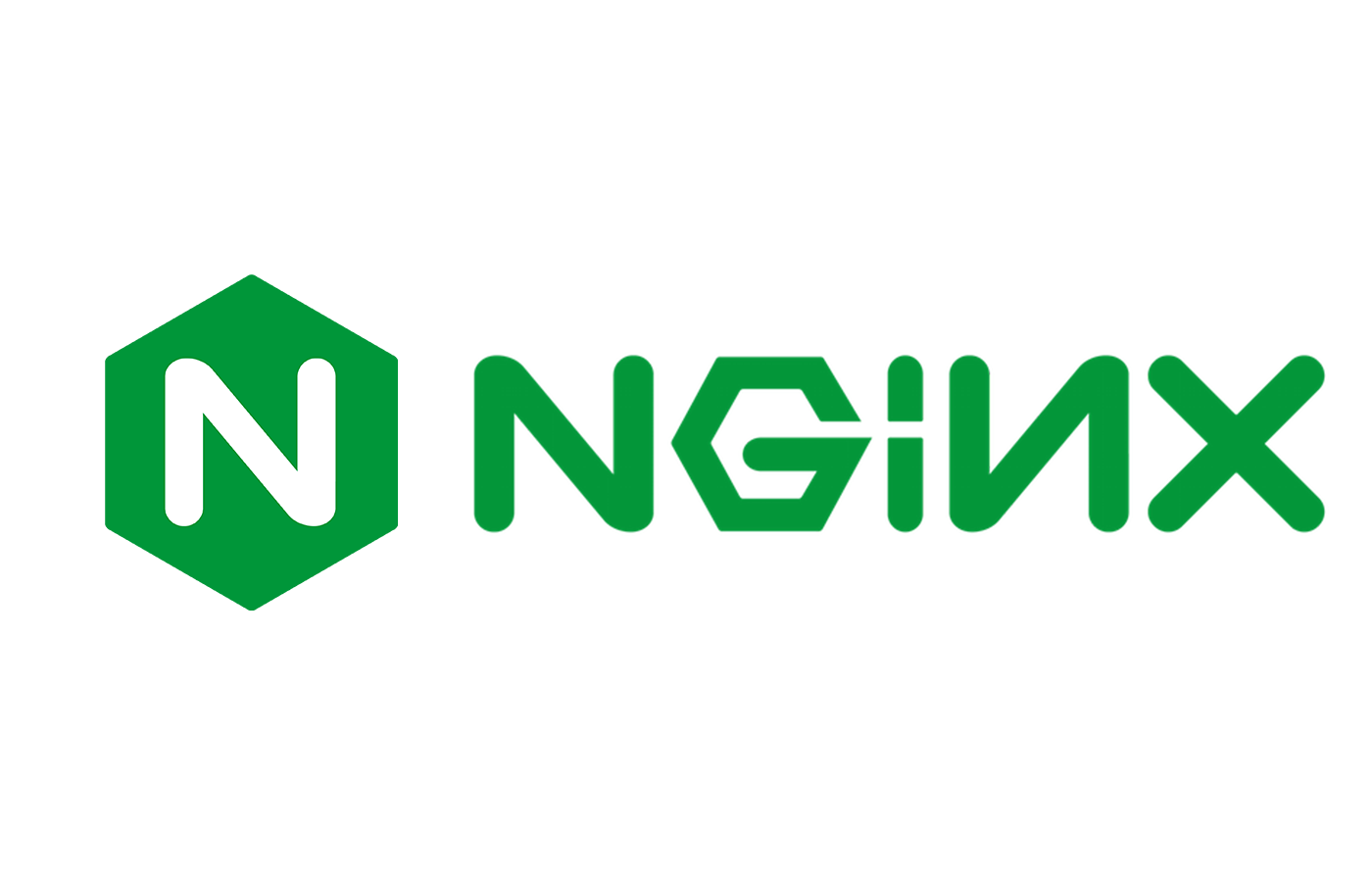 nginx