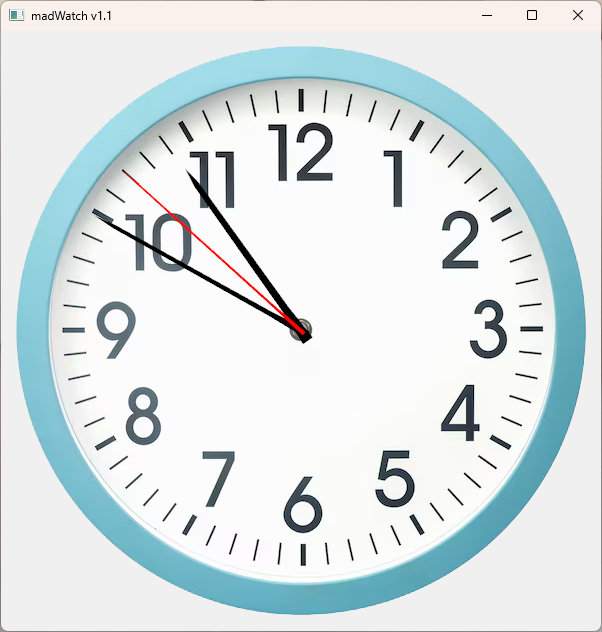 watch 4png